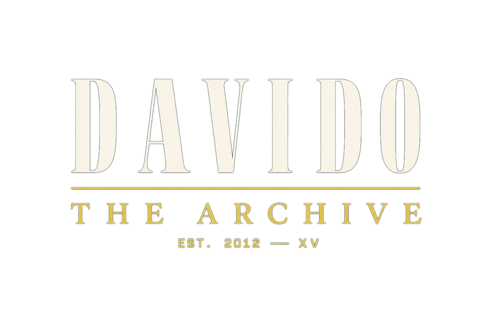 OBO Archives